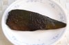 20070122_ekibentaikai